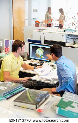 Businesspeople View Large Photo Image Stock Image - Businesspeople. Fotosearch