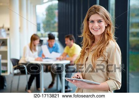 Businesspeople View Large Photo Image Stock Image - Businesspeople. Fotosearch