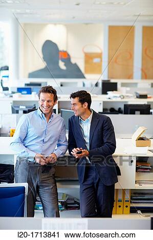 Businesspeople View Large Photo Image Stock Image - Businesspeople. Fotosearch