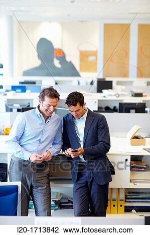 Businesspeople View Large Photo Image Stock Image - Businesspeople. Fotosearch