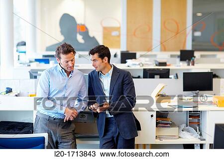Businesspeople View Large Photo Image Stock Image - Businesspeople. Fotosearch