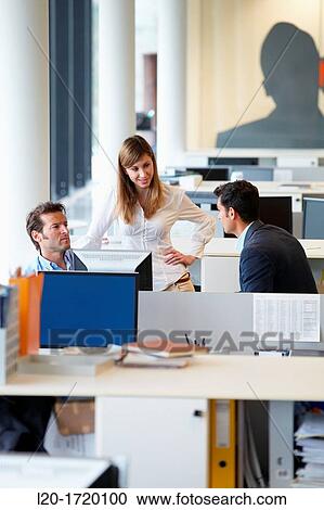 Businesspeople View Large Photo Image Stock Image - Businesspeople. Fotosearch