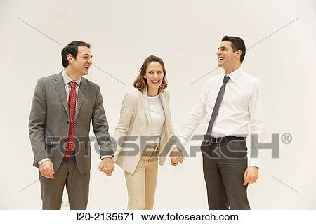 Businesspeople View Large Photo Image Stock Image - Businesspeople. Fotosearch