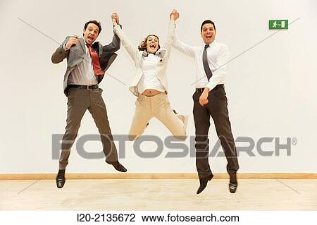 Businesspeople View Large Photo Image Stock Image - Businesspeople. Fotosearch