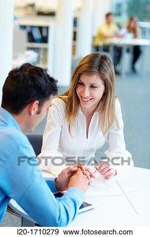 Businesspeople View Large Photo Image Stock Photo - Businesspeople. Fotosearch