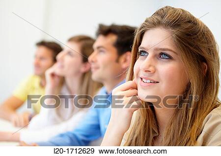 Businesspeople View Large Photo Image Stock Photo - Businesspeople. Fotosearch