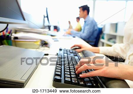 Businesspeople View Large Photo Image Stock Photo - Businesspeople. Fotosearch