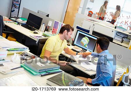 Businesspeople View Large Photo Image Stock Photo - Businesspeople. Fotosearch