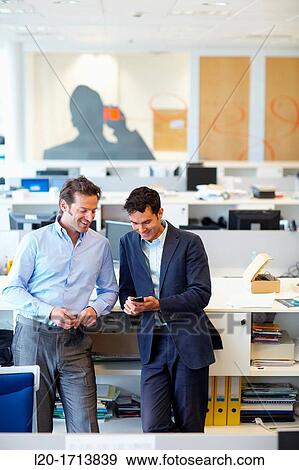 Businesspeople View Large Photo Image Stock Photo - Businesspeople. Fotosearch