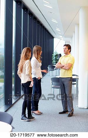 Businesspeople View Large Photo Image Stock Photo - Businesspeople. Fotosearch