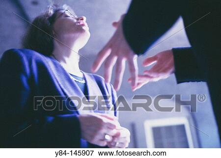 Businesspeople View Large Photo Image Stock Photo - Businesspeople. Fotosearch