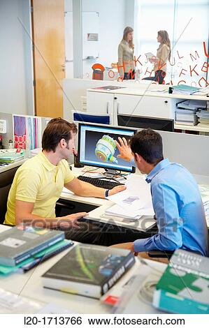 Businesspeople View Large Photo Image Stock Photograph - Businesspeople. Fotosearch