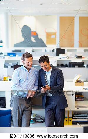 Businesspeople View Large Photo Image Stock Photograph - Businesspeople. Fotosearch