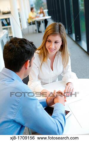 Businesspeople View Large Photo Image Stock Photograph - Businesspeople. Fotosearch