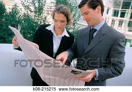 Businesspeople View Large Photo Image Stock Photography - Businesspeople. Fotosearch