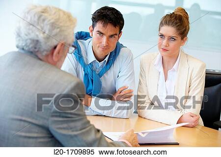 Businesspeople View Large Photo Image Stock Photography - Businesspeople. Fotosearch