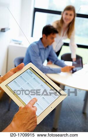 Businesspeople View Large Photo Image Stock Photography - Businesspeople. Fotosearch