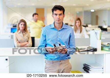 Businesspeople View Large Photo Image Stock Photography - Businesspeople. Fotosearch