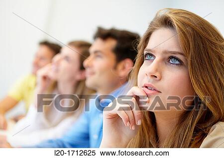 Businesspeople View Large Photo Image Stock Photography - Businesspeople. Fotosearch