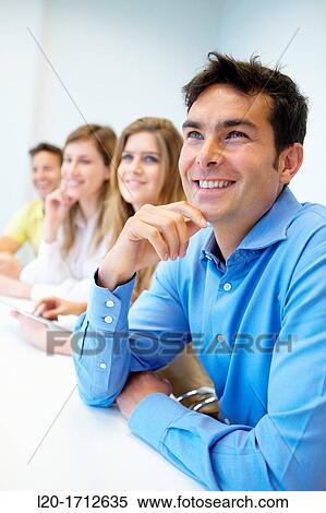 Businesspeople View Large Photo Image Stock Photography - Businesspeople. Fotosearch