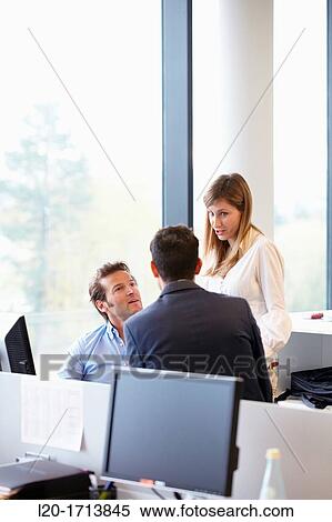 Businesspeople View Large Photo Image Stock Photography - Businesspeople. Fotosearch