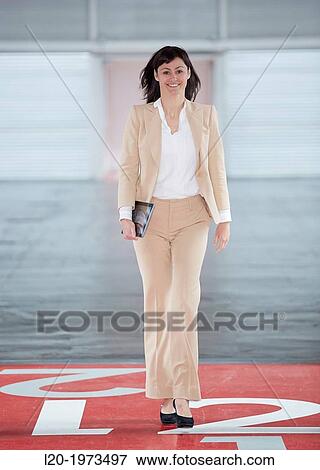 Businesswoman, Convention Centre, Business, Donostia, San Sebastian, Basque Country, Spain. View Large Photo Image Stock Photo - Businesswoman, Convention Centre, Business, Donostia, San Sebastian, Basque Country, Spain.. Fotosearch