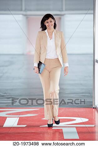 Businesswoman, Convention Centre, Business, Donostia, San Sebastian, Basque Country, Spain. View Large Photo Image Stock Photo - Businesswoman, Convention Centre, Business, Donostia, San Sebastian, Basque Country, Spain.. Fotosearch