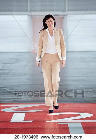 Businesswoman, Convention Centre, Business, Donostia, San Sebastian, Basque Country, Spain. View Large Photo Image Stock Photograph - Businesswoman, Convention Centre, Business, Donostia, San Sebastian, Basque Country, Spain.. Fotosearch