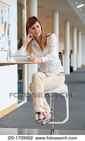 Businesswoman View Large Photo Image Stock Image - Businesswoman. Fotosearch