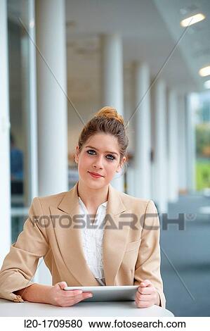 Businesswoman View Large Photo Image Stock Image - Businesswoman. Fotosearch