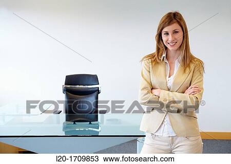 Businesswoman View Large Photo Image Stock Image - Businesswoman. Fotosearch