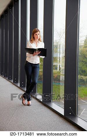 Businesswoman View Large Photo Image Stock Image - Businesswoman. Fotosearch