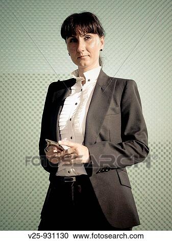 Businesswoman View Large Photo Image Stock Image - Businesswoman. Fotosearch