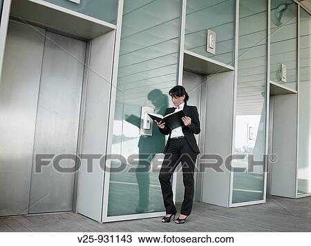 Businesswoman View Large Photo Image Stock Image - Businesswoman. Fotosearch