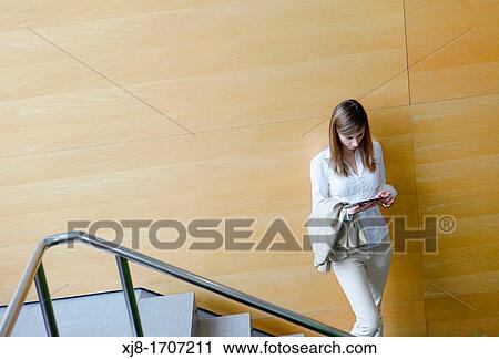 Businesswoman View Large Photo Image Stock Image - Businesswoman. Fotosearch
