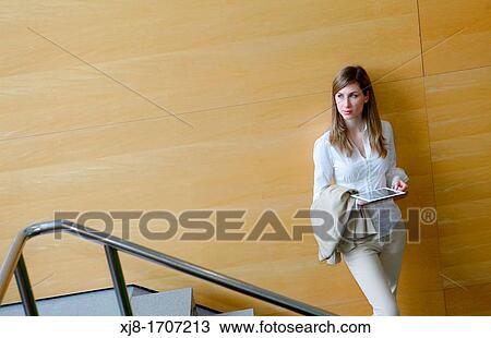 Businesswoman View Large Photo Image Stock Image - Businesswoman. Fotosearch