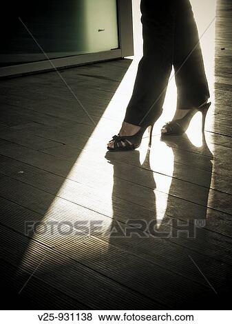 Businesswoman View Large Photo Image Stock Photo - Businesswoman. Fotosearch