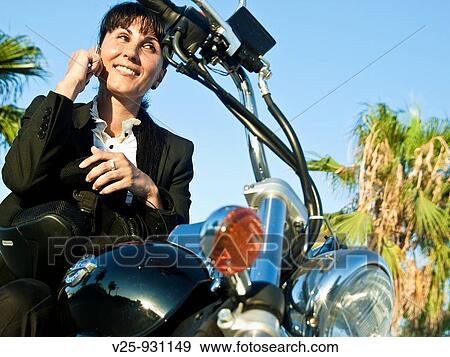 Businesswoman View Large Photo Image Stock Photo - Businesswoman. Fotosearch