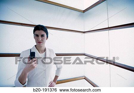 Businesswoman View Large Photo Image Stock Photograph - Businesswoman. Fotosearch