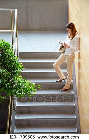Businesswoman View Large Photo Image Stock Photography - Businesswoman. Fotosearch