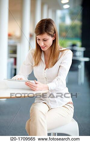 Businesswoman View Large Photo Image Stock Photography - Businesswoman. Fotosearch