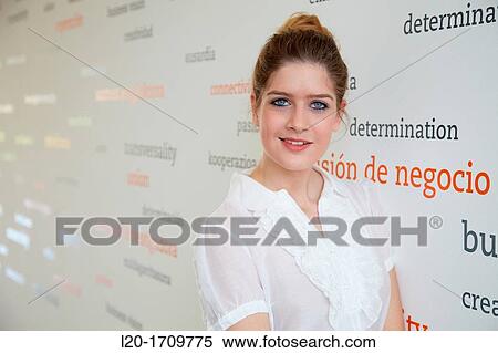 Businesswoman View Large Photo Image Stock Photography - Businesswoman. Fotosearch