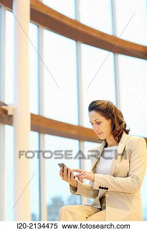 Businesswoman View Large Photo Image Stock Photography - Businesswoman. Fotosearch