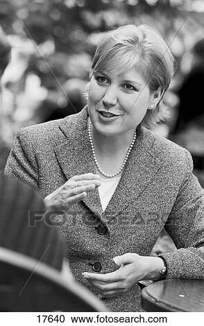 Businesswoman talking View Large Photo Image Stock Image - Businesswoman talking. Fotosearch