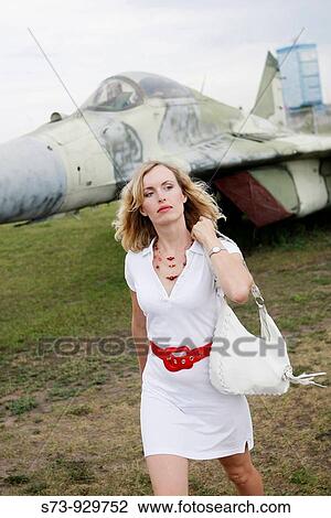 Businesswoman, Togliatti, Russian Federation, Russia View Large Photo Image Stock Image - Businesswoman, Togliatti, Russian Federation, Russia. Fotosearch