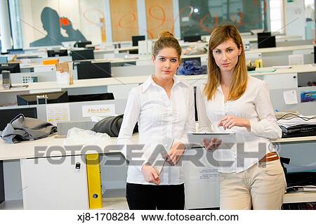 Businesswomen View Large Photo Image Picture - Businesswomen. Fotosearch