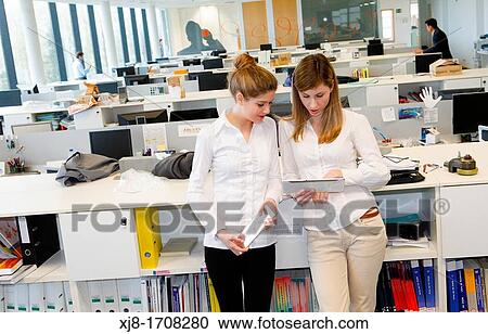 Businesswomen View Large Photo Image Stock Image - Businesswomen. Fotosearch