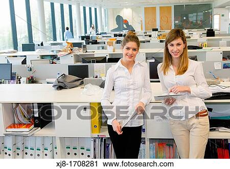 Businesswomen View Large Photo Image Stock Image - Businesswomen. Fotosearch