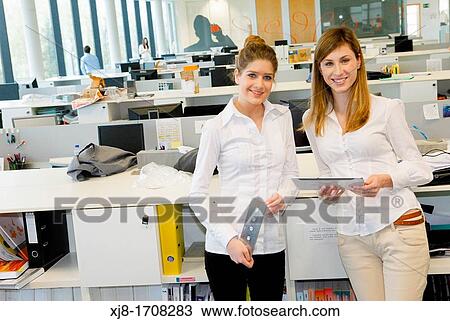 Businesswomen View Large Photo Image Stock Image - Businesswomen. Fotosearch