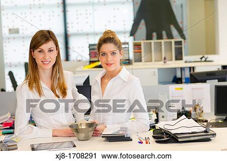 Businesswomen View Large Photo Image Stock Image - Businesswomen. Fotosearch
